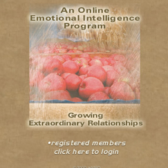 Addeq.com Emotional Intelligence Development Course