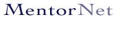 MentorNet